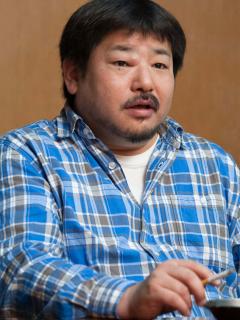 [x]恥をさらけ出す「西村賢太さん」私小説のすごみ 「芥川賞」受賞を後押しした大物作家【2022年墓碑銘】（写真1） | デイリー新潮