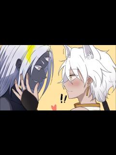 [x]シディボティス『混血のカレコレ』 - YouTube