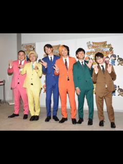 [x]ゆーゆデビュー10周年 - YouTube