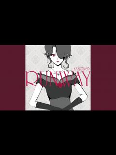 [x]ナイトウォーク - YouTube