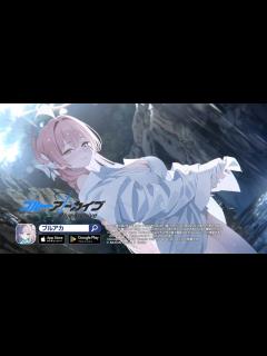 [x]ハナコ(水着)PV - YouTube