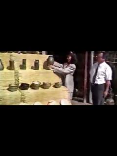 [x]放送事故💦 - YouTube