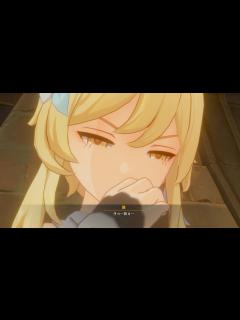 [x]蛍：うっ･･･おぇ･･･ - YouTube