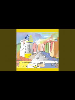 [x]夏なんです - YouTube
