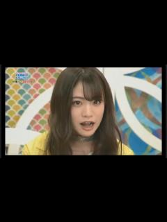 [x]夢みるアドレセンス 20160807-1540-1610 - YouTube