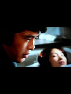 [x]太陽にほえろ(島刑事の恋人の死) - YouTube