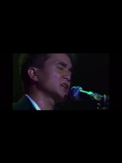 [x]オフコース Yes・No 小田和正 - YouTube