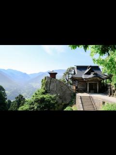 [x]実写映画『アラジン』ジーニー（山寺宏一）が歌うパレードシーン～PrinceAli～ - YouTube