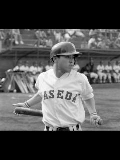 [x]野球部OB 阪神・岡田彰布監督、セ・リーグ制覇 早大出身者18年ぶり – 早稲田大学 競技スポーツセンター