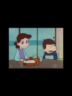 [x]声優の増山江威子さん逝去、89歳 肺炎で 峰不二子や初代ハニー、バカボンのママなどで活躍 - YouTube