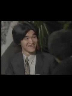 [x]島田紳助と明石家さんまの若い頃の対談 - YouTube