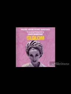 [x]月曜から夜ふかし 曲 - YouTube