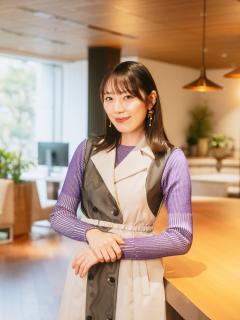 [x]📸 画像：松井咲子｜松井咲子[インタビュー]道後温泉を舞台に、過去最高露出に挑んで表現した“和の妄想” 「“咲子さんと旅行したらこんな感じなの ...