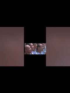 [x]和歌山南陵高校校歌 ＃高校野球 ＃甲子園 ＃レゲエ - YouTube