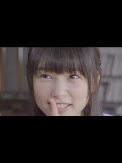 [x]“岡山の奇跡”桜井日奈子が主演！岡山PR動画「岡山三部作」で演技見せる #Hinako Sakurai #Okayama - YouTube