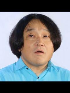 [x]芸人の誰もが認める鋭い「正論」 永野にマツコ級「天下取り」の予感｜日刊ゲンダイDIGITAL