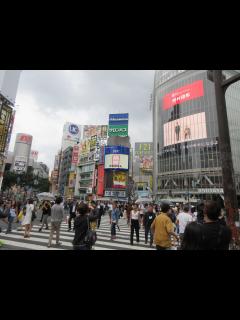 [x]渋谷すばる『ぼくのうた』 [Official Live Video] - YouTube