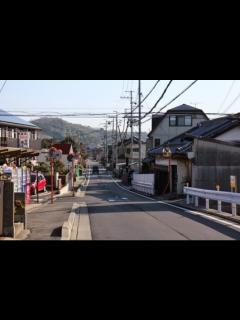 [x]淡路街道・和歌山市西ノ庄→粉河: ボラボラわーるど ～旅と街道歩きブログ～