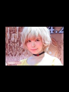 [x]益若つばさ「口が不自然」『踊る！さんま御殿!!』出演時の口元に“違和感”指摘も…語っていた“整形疑惑”の真実 - YouTube