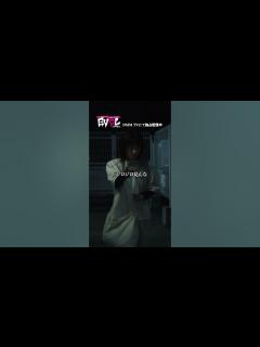 [x]異能力使えるならどれがいい？？#しょぼ能力 #青木柚 #伊礼姫奈 #服部樹咲 #カネコアツシ #EVOL #DMMTV #shorts ...