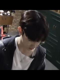 [x]「hao hao ღ︎」おしゃれまとめの人気アイデア｜Pinterest｜ramune