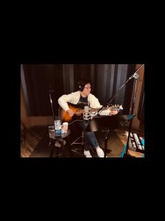 [x]石川よしひろ『23/2/28 CDリリース30周年記念企画「NOW & THEN」第3弾！明日への卒業Special トークライブ ...