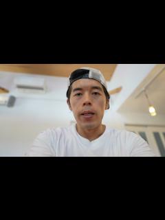 [x]YouTuberが一緒に住むことになりました - YouTube