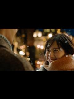 [x]中条あやみ、佐野勇斗と幼なじみに 待ち合わせでおちゃめな笑顔 「キリン 午後の紅茶」新CM「いつものミルク？」編 - YouTube