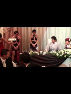 [x]あの鐘を鳴らすのはあなた 和田アキ子 結婚式 余興 2012.FEB.12th - YouTube