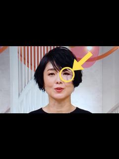 [x]有働由美子アナが顔に絆 創膏!酔って怪我? - 有働 由美子 怪我 - 有働 由美子 今日 - 有働 由美子 絆創膏 - Yumico Udo ...
