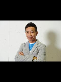 [x]ココリコ遠藤章造/ずっとアホだった51年/相方田中との出会い/ダウンタウンとんねるず木梨憲武軍団山本への感謝 - YouTube