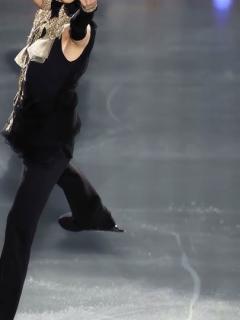 [x]杉村太蔵 羽生結弦さんの結婚相手に関して意外な人物を絶賛「知ってるのに守秘義務守ってるあなたはえらい！」 #羽生結弦 - YouTube
