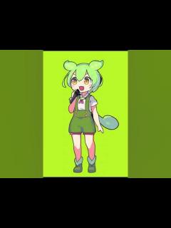 [x]/槇原敬之 作詞.作曲:松任谷由実 2025.01.01 Vocal:amigofairness - YouTube