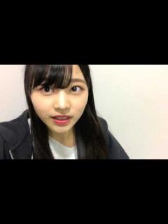 [x]171110 Showroom 原宿物語 柊宇咲 (ひいらぎうさ) 20:00 - YouTube