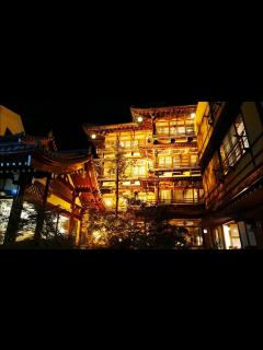 [x]"센과 치히로" 그리고 "미츠하"를 만나는 애니메이션 성지 순례. - YouTube