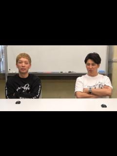 [x]ニューヨークに大切なことを伝えました。 - YouTube