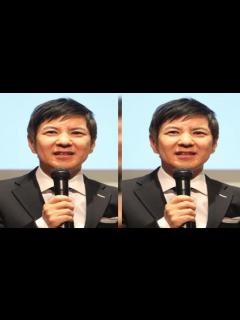 [x]最新ニュース - 関根勤 明石家さんまの“スゴさ”語る タモリ、たけし、所ジョージら集まる豪華ゴルフ大会で… - YouTube
