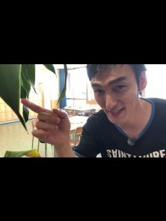 [x]Surprise！稲垣吾郎 草彅剛 香取慎吾 Directed by 三谷幸喜 - YouTube