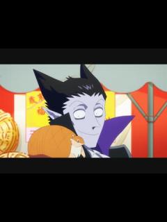 [x]吸血鬼すぐ死ぬ2 第12話 『新横浜の楽しいバカ野郎たち スペシャルver.』 アニメ/動画 - ニコニコ動画