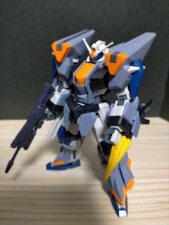 [x]FREEDOM？｜ジノービーさんのガンプラ作品｜GUNSTA（ガンスタ）