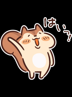 [x]はいだしょうこの絵描き歌がひどすぎる問題【ツッコミ実況】 - YouTube