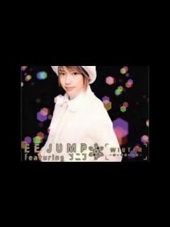 [x]EE JUMP featuring ソニンの 「WINTER-寒い季節の物語-」を歌いました♪- - YouTube
