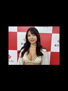 [x]さん 2024年11月16日 個人&団体撮影会 お礼メッセージ - YouTube