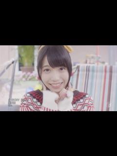 [x]亜咲花「SHINY DAYS」Music Video (TVアニメ『ゆるキャン 』OPテーマ) - YouTube