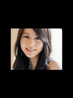 [x]新妻・堀北真希が1日3回も… 山本耕史たじたじ - YouTube