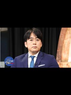 [x]TBS安住紳一郎アナ「私はツイッターをやっていない」「正直困っている」 - YouTube