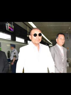 [x]山口組が日本最大の暴力団になった理由 一世紀以上続く組織の全貌に迫ったライターが語る | エッセイ | Book Bang －ブックバン－