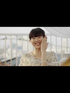 [x]「蒲田前奏曲」予告編（出演：伊藤沙莉、瀧内公美、福田麻由子、古川琴音） - YouTube