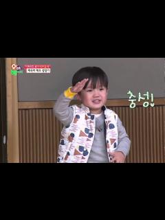 [x]뚱땅뚱땅뚱땅띡 영상 어떻게 만드셨는지 여쭤봐도 될까요ㅠㅠ ...