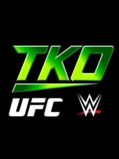 [x]TKO: ¿Qué es la fusión entre WWE y UFC, y cómo funcionarán ahora? - La ...